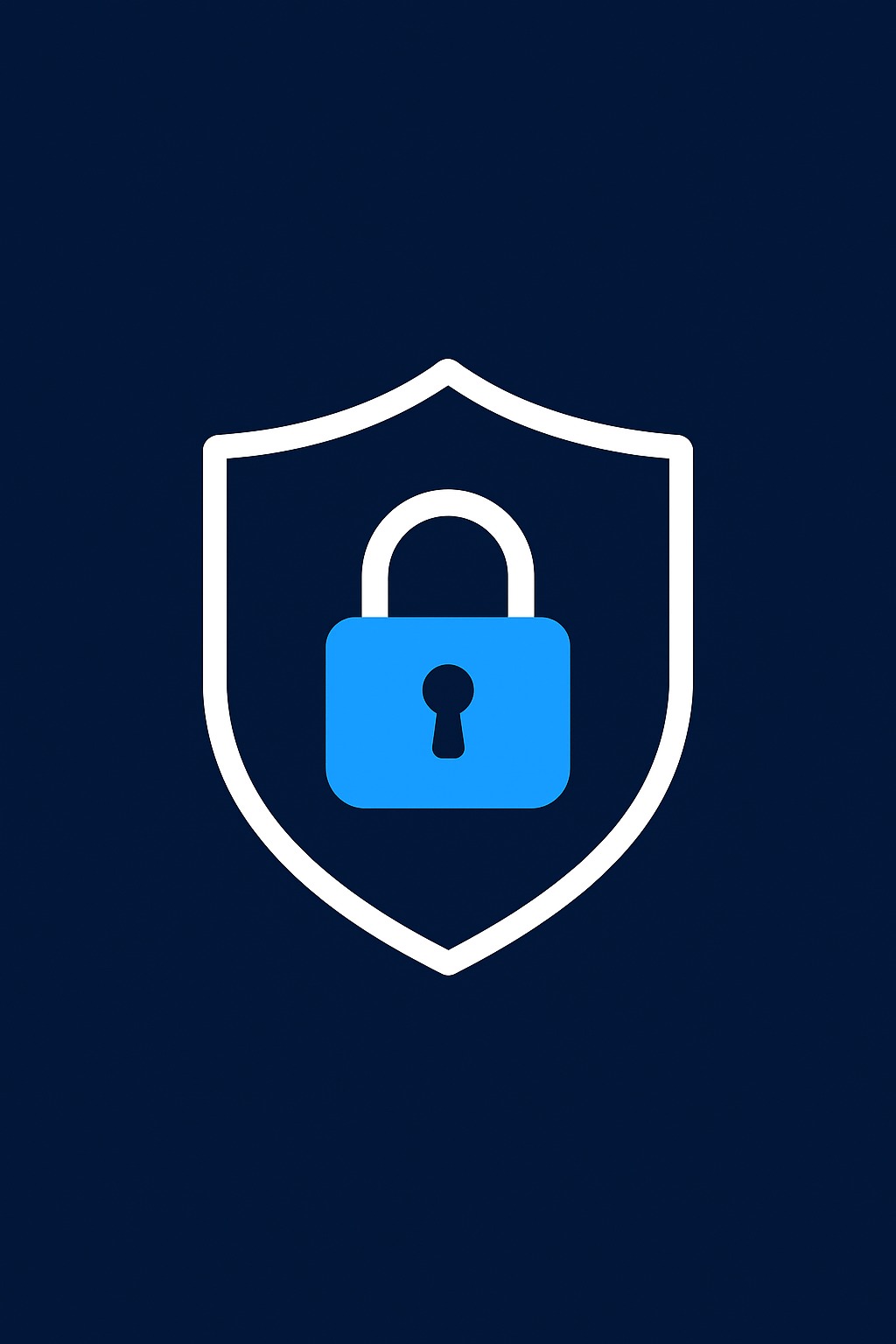 Digital Security Monitoring System