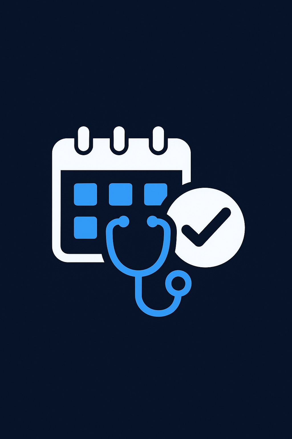 Healthcare Appointment Automation